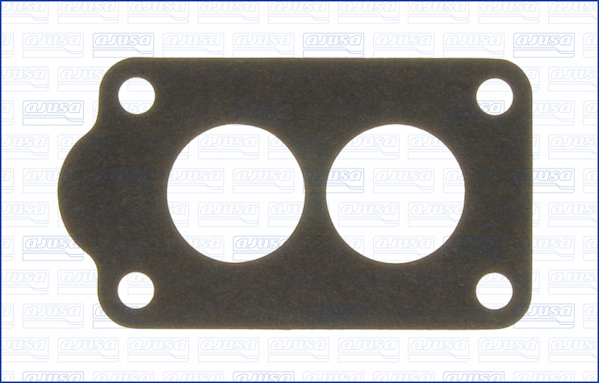 Pakking, carburateurflens Ajusa 00290100