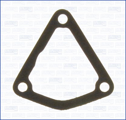 Pakking/ Afdichting Ajusa 00290600