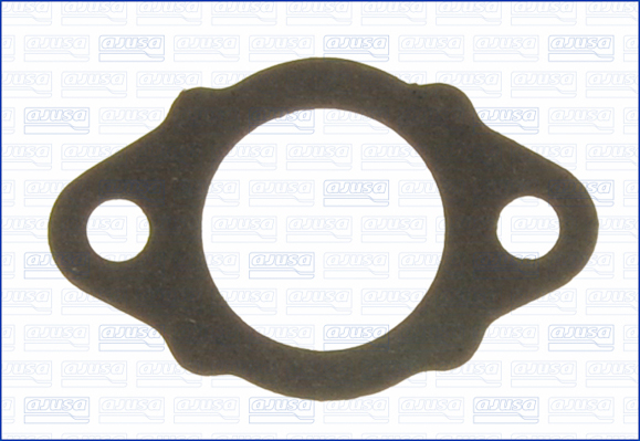 Pakking, carburateurflens Ajusa 00296200