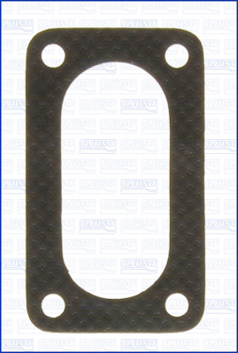 Pakking, carburateurflens Ajusa 00296300