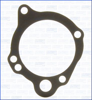 Pakking, waterpomp Ajusa 00296800