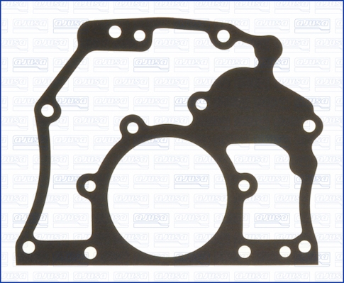 Carter pakking Ajusa 00297000