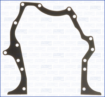 Carter pakking Ajusa 00298700