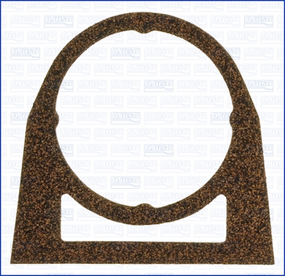 Carter pakking Ajusa 00299400