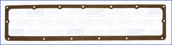 Pakking/ Afdichting Ajusa 00301200