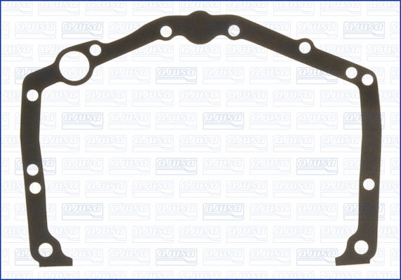 Carter pakking Ajusa 00303100