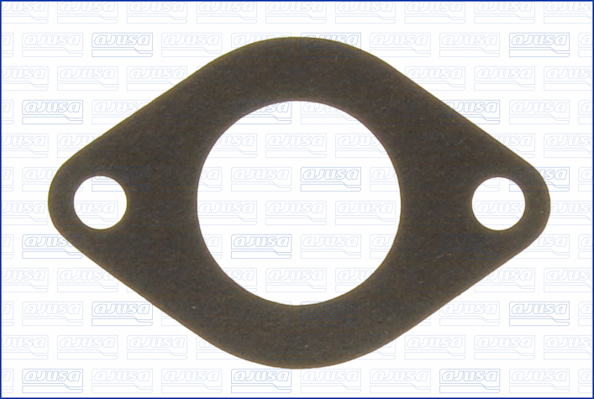 Pakking, carburateurflens Ajusa 00304100