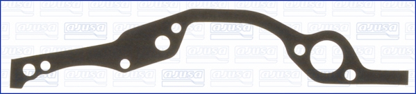 Carter pakking Ajusa 00304500