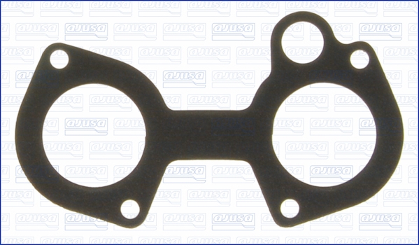 Pakking/ Afdichting Ajusa 00305200