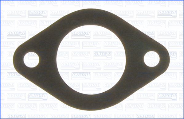 Pakking, carburateurflens Ajusa 00305300
