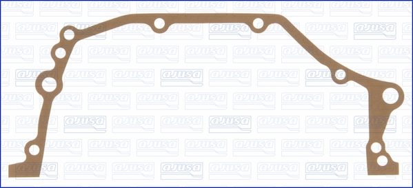 Carter pakking Ajusa 00306200
