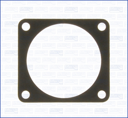 Pakking/ Afdichting Ajusa 00306500