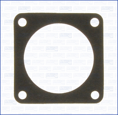 Pakking/ Afdichting Ajusa 00308300