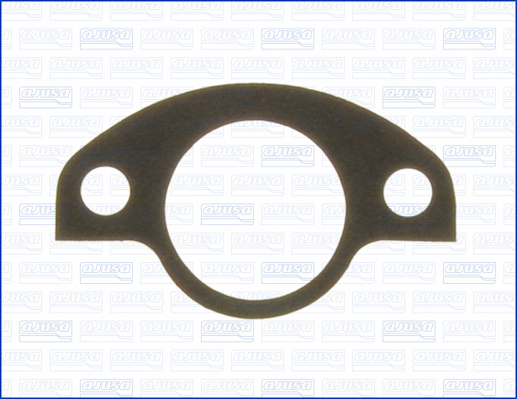 Pakking / Afdichting Ajusa 00309300