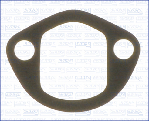 Pakking, brandstofpomp Ajusa 00312600