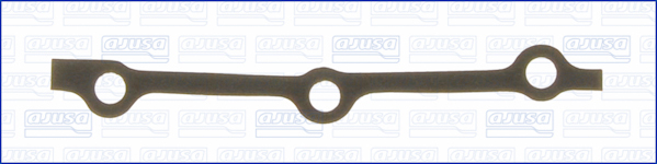 Pakking, distributiecarter Ajusa 00312900