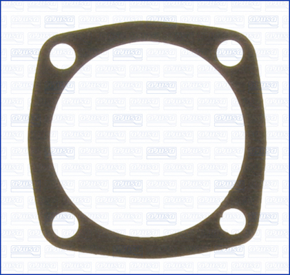 Pakking, thermostaat Ajusa 00313800