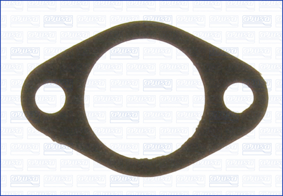 Pakking, carburateurflens Ajusa 00313900