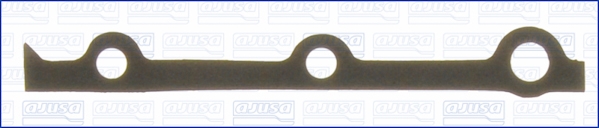 Carter pakking Ajusa 00315400