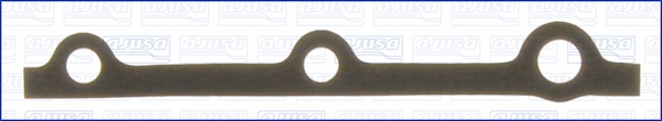 Carter pakking Ajusa 00315500