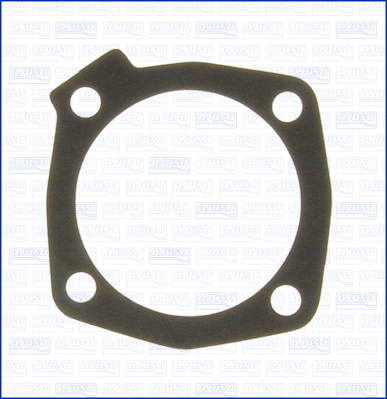 Pakking, waterpomp Ajusa 00319200