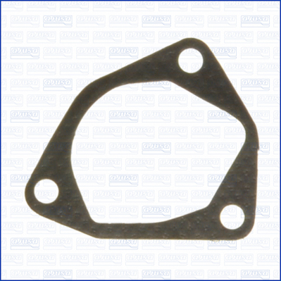 Pakking, distributiecarter Ajusa 00319400