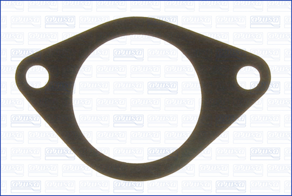 Pakking, thermostaat Ajusa 00320700