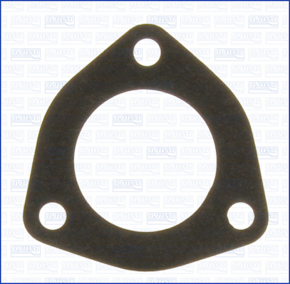 Pakking, uitlaatpijp Ajusa 00321000