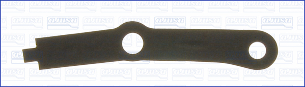 Ajusa Pakking, distributiecarter 00322400