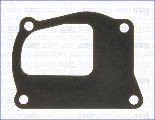 Ajusa Pakking, waterpomp 00322600