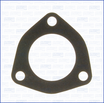 Ajusa Pakking, thermostaat 00322700