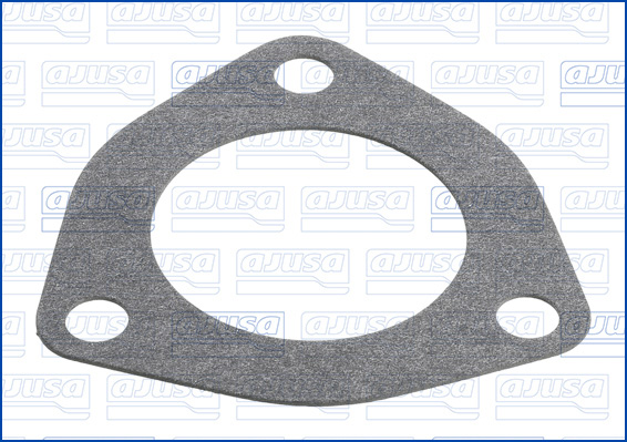 Pakking, thermostaat Ajusa 00322700