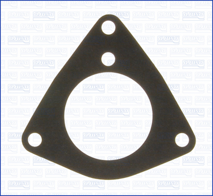 Ajusa Pakking, distributiecarterdeksel 00322900