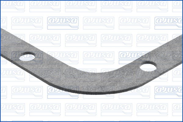 Ajusa Pakking, Carter 00323500