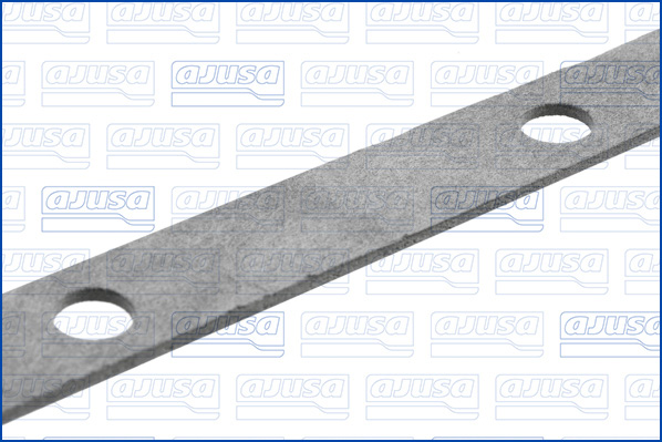 Ajusa Pakking, Carter 00323500