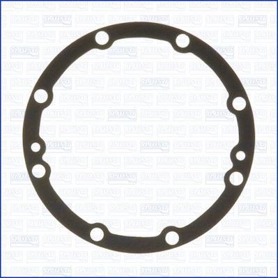 Pakking, distributiecarter Ajusa 00327100