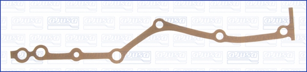 Carter pakking Ajusa 00329500