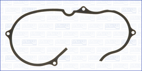 Pakking, distributiecarter Ajusa 00329700