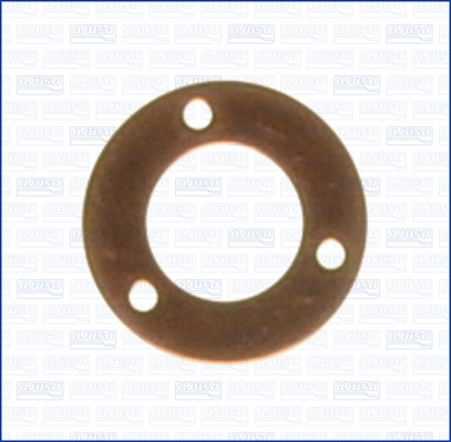 Pakking/ Afdichting Ajusa 00331100