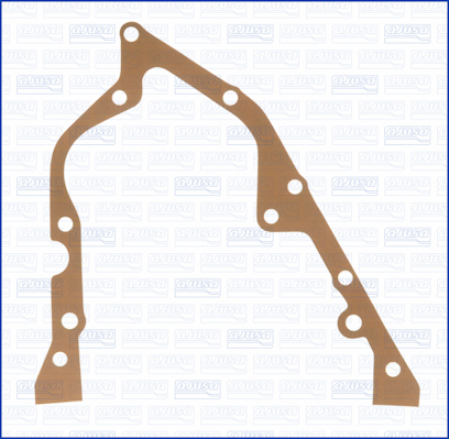 Pakking, distributiecarter Ajusa 00331300