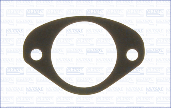 Pakking, thermostaat Ajusa 00333100