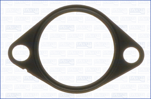 Ajusa Pakking/ Afdichting 00333200