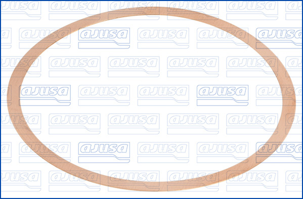 Cilinderkop pakking Ajusa 00336600