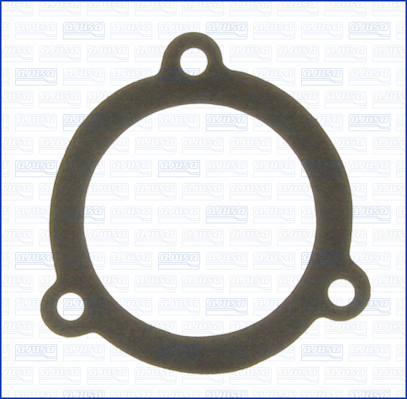 Pakking, thermostaat Ajusa 00343000