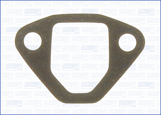 Pakking, brandstofpomp Ajusa 00343300