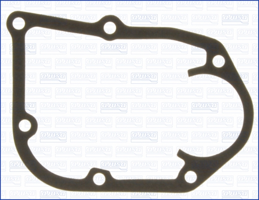 Carter pakking Ajusa 00344200