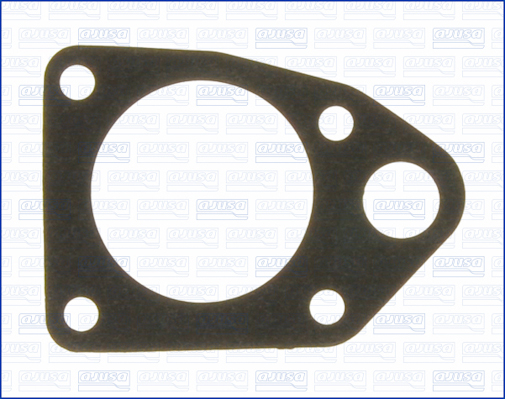 Pakking, waterpomp Ajusa 00344400