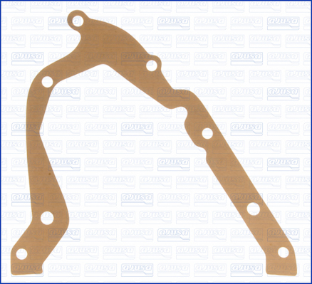 Pakking, distributiecarter Ajusa 00353400