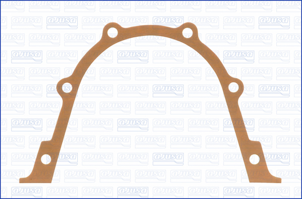 Pakking, distributiecarter Ajusa 00356900