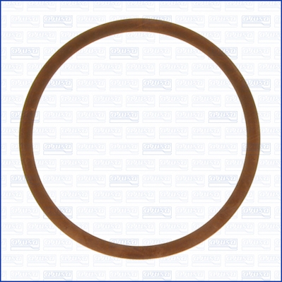 Cilinderkop pakking Ajusa 00358000